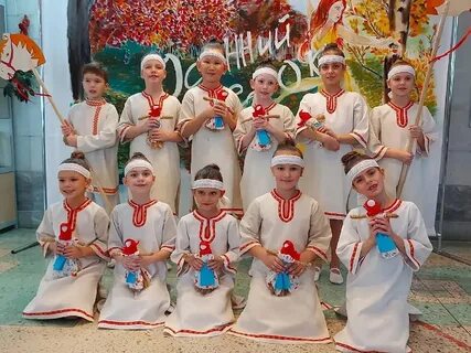28 октября конкурсы