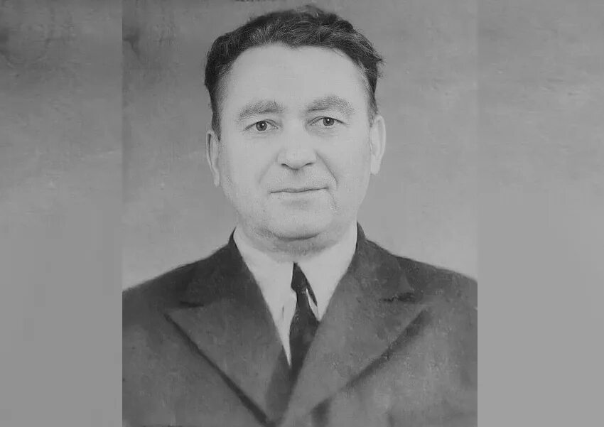 Иван гончарук последний бандеровец. Приведение в исполнение смертного приговора. Последний расстрелянный. Расстрел семьи рахмана маджибура бангладеш. Мера наказания - расстрел.