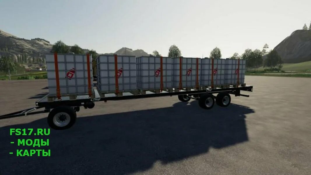 Фс 19 мод прицеп для поддонов. Fliegl dpw 180 fs 19. мод прицепы fliegl dpw 180. fliegl dpw 180 farming simulator 2019. прицеп с автопогрузкой для фс 19.