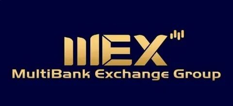 Exchange группа