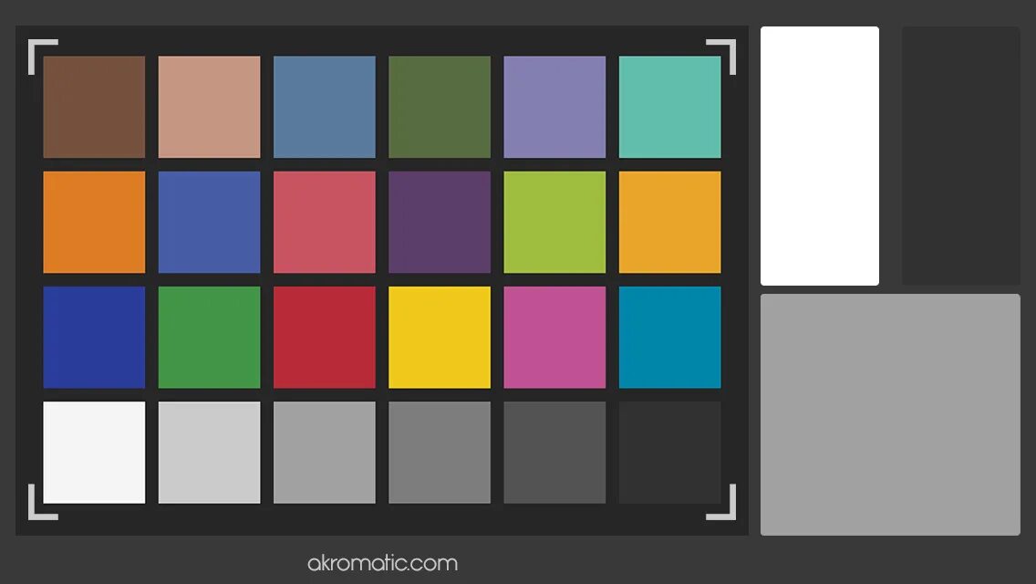 Color checker. X-Rite COLORCHECKER Classic. COLORCHECKER для сканера. Цветовая мишень x-Rite COLORCHECKER Classic высокое разрешение. Колор чекер изображение.