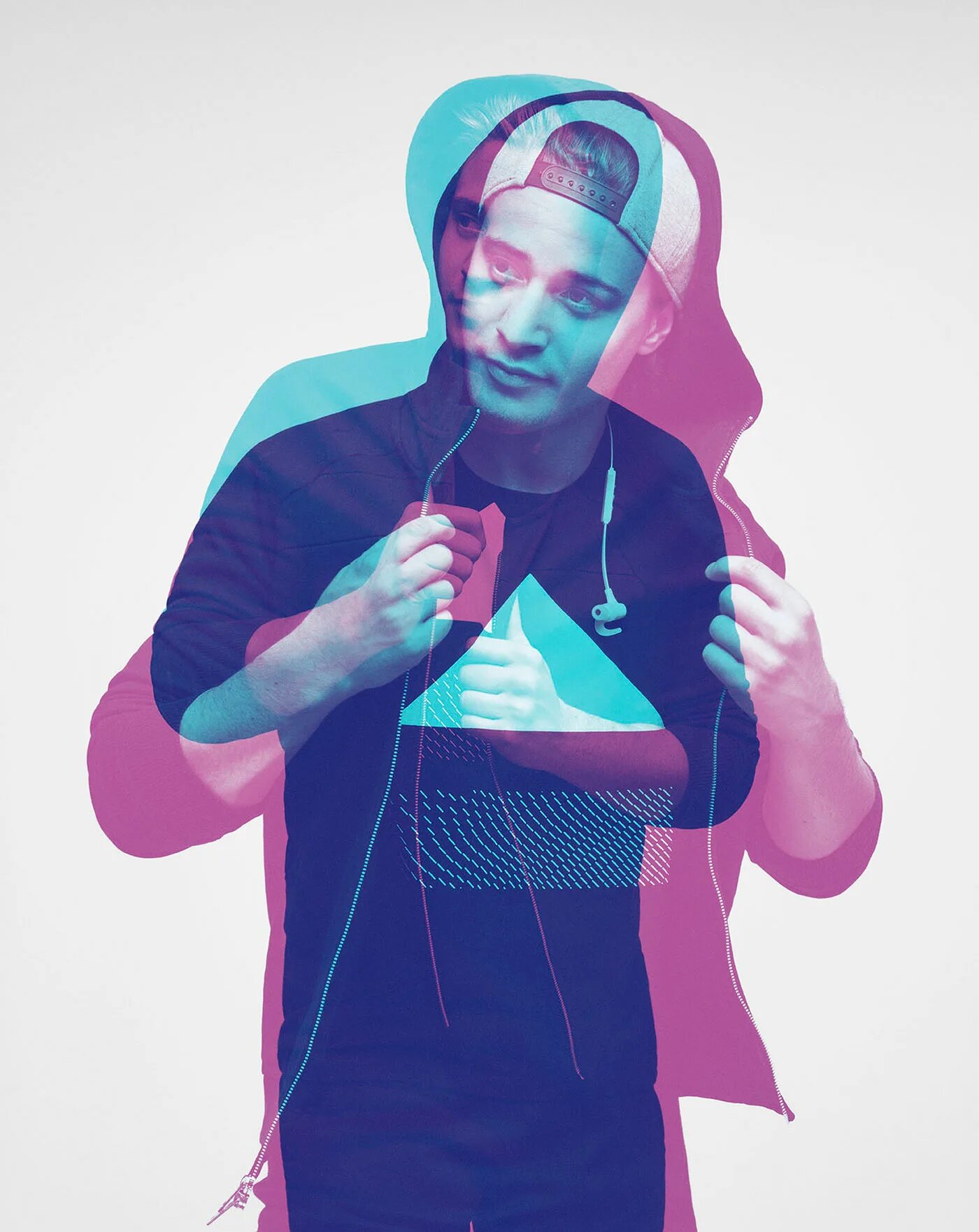 1 whatever ava max kygo. Kygo норвежский диджей. kuga певец. kygo девушка. ava max, kygo whatever.