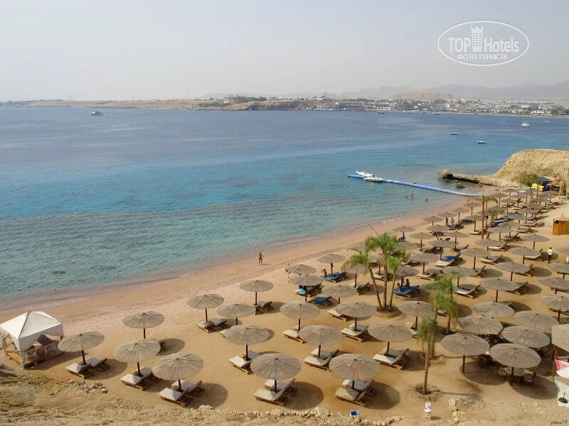 Movenpick sharm 4. Pyramisa шарм эль шейх. movenpick sharm el sheikh 5. мовенпик шарм-эль-шейх пляж. пляж movenpick sharm.