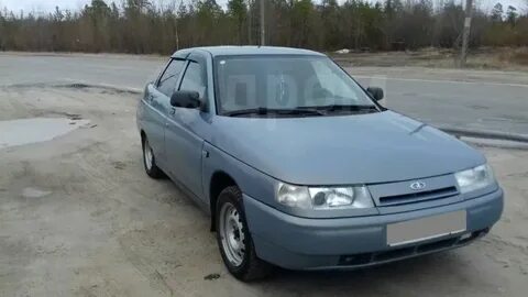 Авито янао