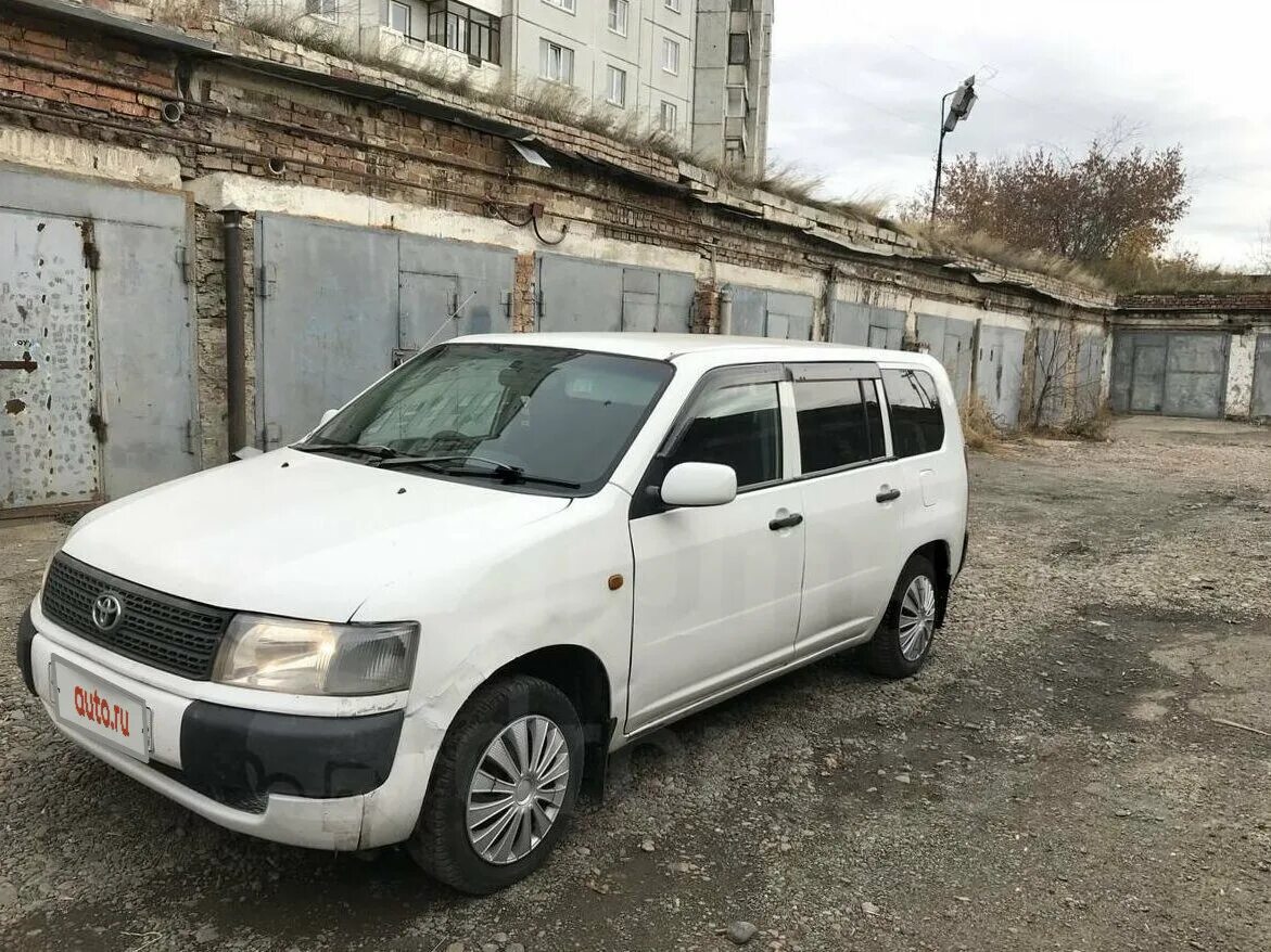 Саксид 2005. Тойота пробокс 2002 год. Тойота пробокс 2002 год. Toyota probox 2002 год. Тойота пробокс 3.
