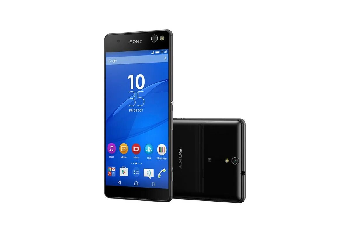 Sony c5 Ultra Dual. Xperia e 5533. Sony Xperia c4. Sony Xperia c4 Ultra. Характеристика xperia v