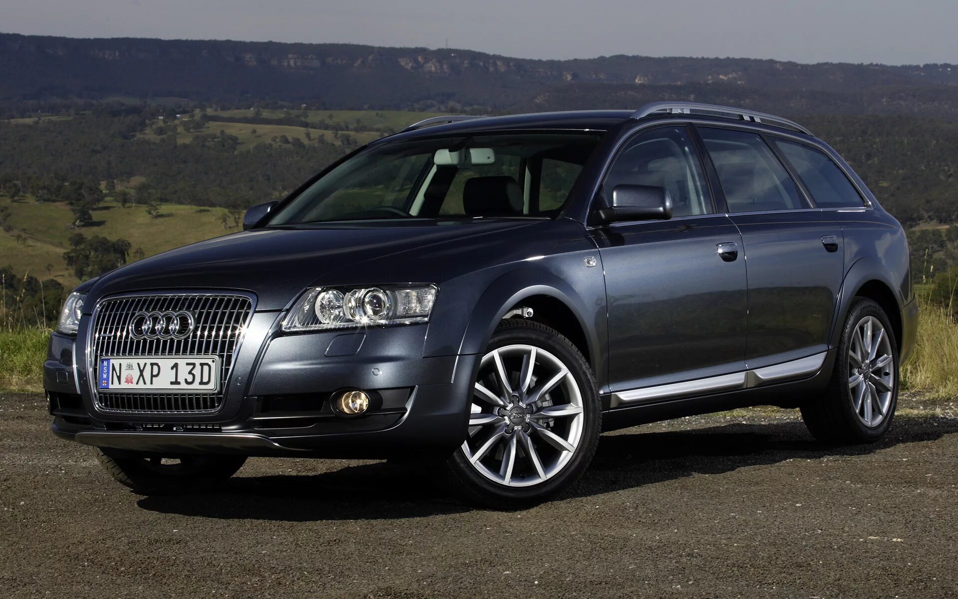 Audi a6 Allroad. Ауди а6 Allroad quattro. Ауди а6 Олроуд кватро. Audi a6 Allroad 2006. Ауди а6 кватро универсал