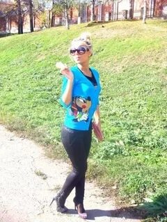 Шарыпово шмелева