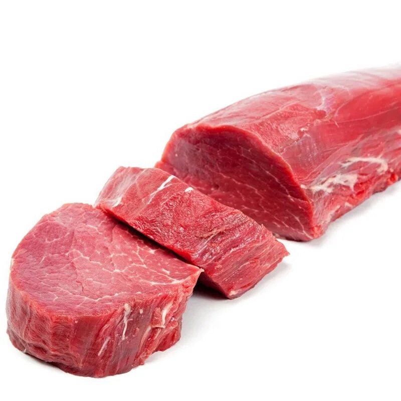 Стейк рибай black angus. Голяшка говядина. Мясо говядина огузок. Beef москва. Сальсича биф завод.