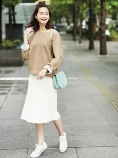 Styling book