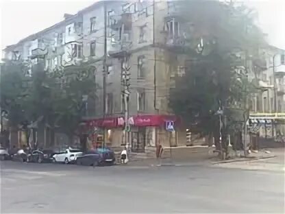 Ул чапаева 53