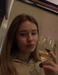 Ooksiiii записи приватов