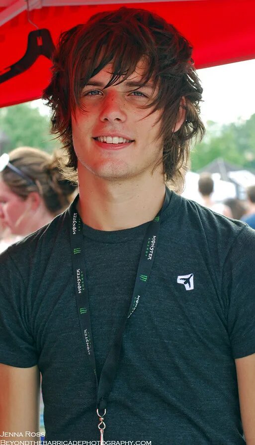 I see stars солист. I see stars солист. You see far you see stars. You see far you see stars. You see far you see stars.
