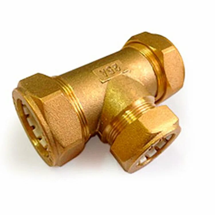 Угол обжимной 20 uni-fitt. Фитинг тройник труба труба труба. Пресс-тройник 16, henco. Тройник-обжим 20х1/2"х20 нр. Фитинг тройник труба труба труба.