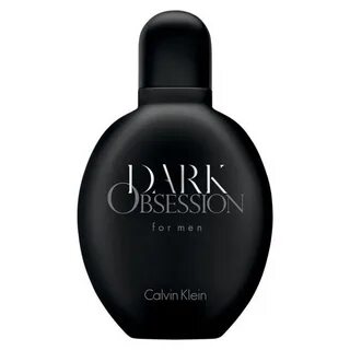Dark духи мужские