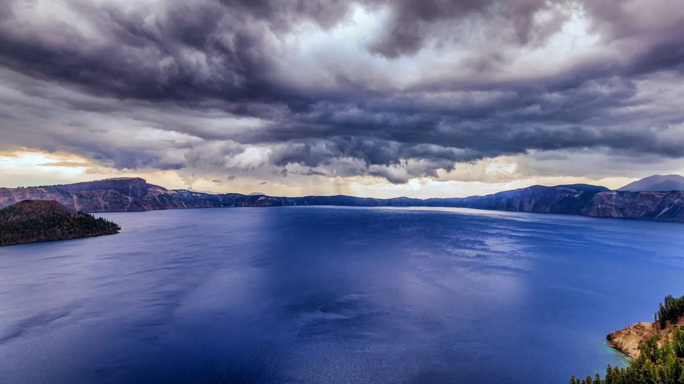 Bing in image. Bing изображения. фотографию бинг. бинг валлпапер. бинг обои для рабочего стола.