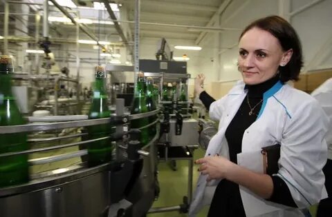 Минские заводы вакансии
