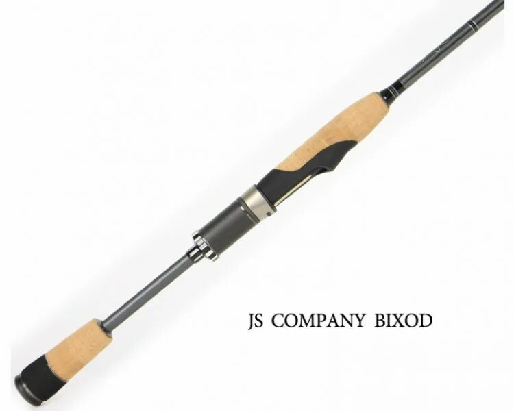 Спиннинг js bixod. Спиннинг js company bixod stream bf432 mountain stream. удилище спиннинговое js company bixod a2 s762l. спиннинг js company bixod n e4 ver.2 s832mh 2,51 м 12-56 г fast тубус. js company bixod.