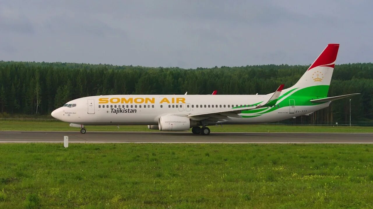 Самолёт боинг 737-900 сомон. Самолёт боинг 737-900 сомон. Боинг 737-800 сомон эйр. Somon air рейс. Somon air (sz).