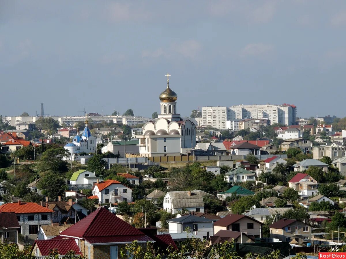 Красная горка Севастополь. Севастополь красная горка фото. Севастопольское красное. Новые горки Церковь. Севастополь красная горка