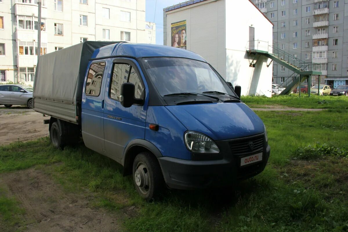 Силовой бампер газель 4х4. Газель дизель отзывы владельцев. Газель штайер 560. Газель 2011 дизель. Газ газель next 2.