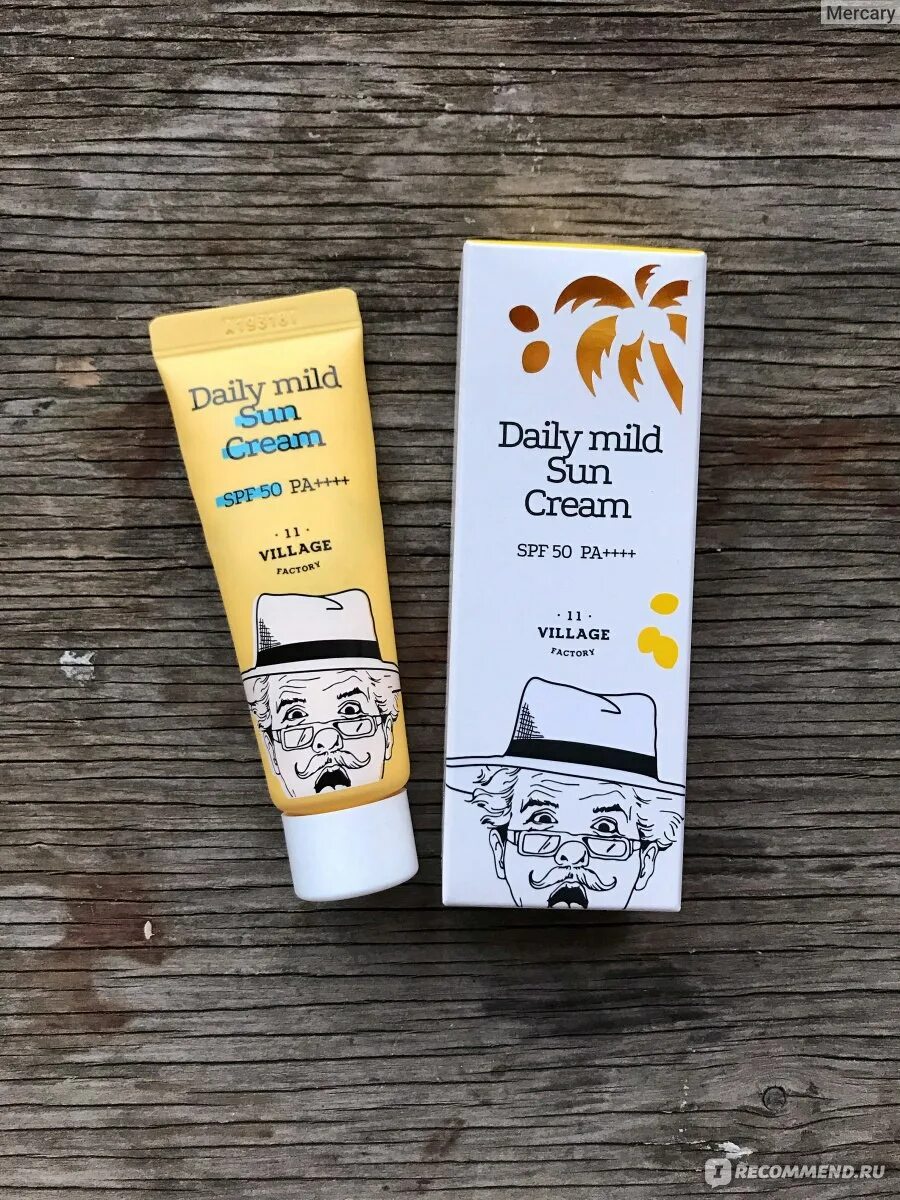 Daily крем солнцезащитные. Village 11 factory солнцезащитный крем daily mild sun cream. village 11 factory солнцезащитный крем 50 мл. village11 factory daily mild sun cream spf50+ pa++++. derma factory мягкий солнцезащитный крем mild sun cream (50мл).
