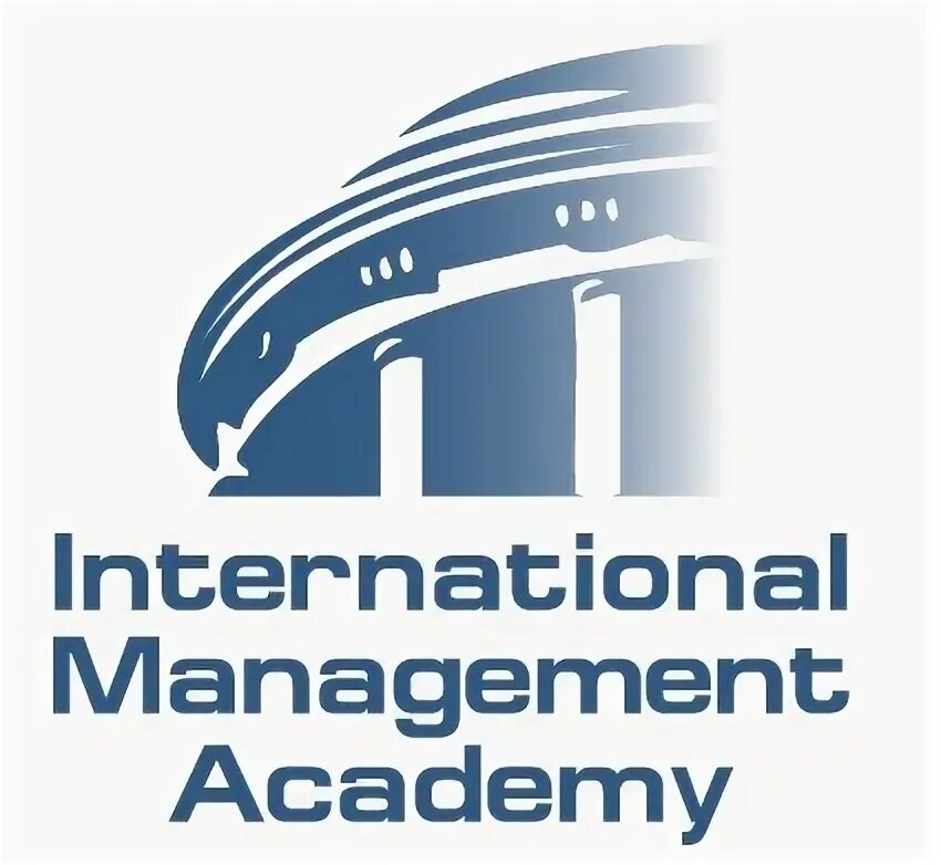 Контакт интернешнл. "Sales Management Academy Ташкент.