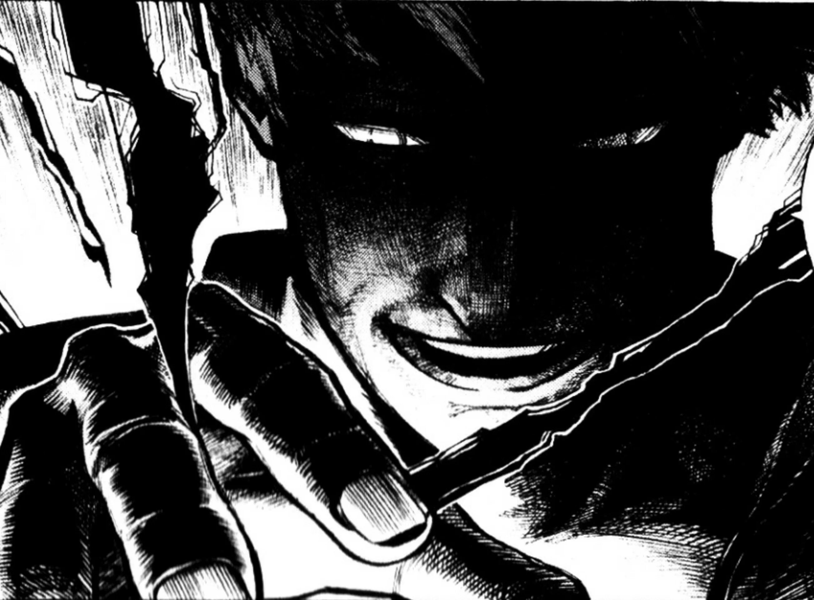 All for one s. All for one арт. взо арт. all for one mha. all for one manga.