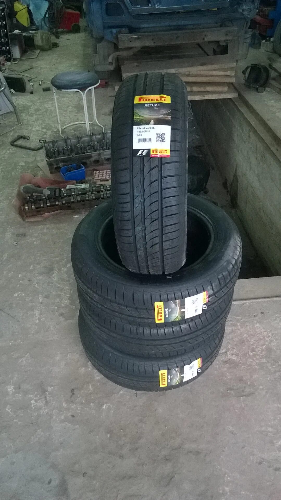 Pirelli cinturato 185 60 15. 15. Пирелли 185/55/15 лето. Pirelli 185/60 r14. Pirelli p1 verde.