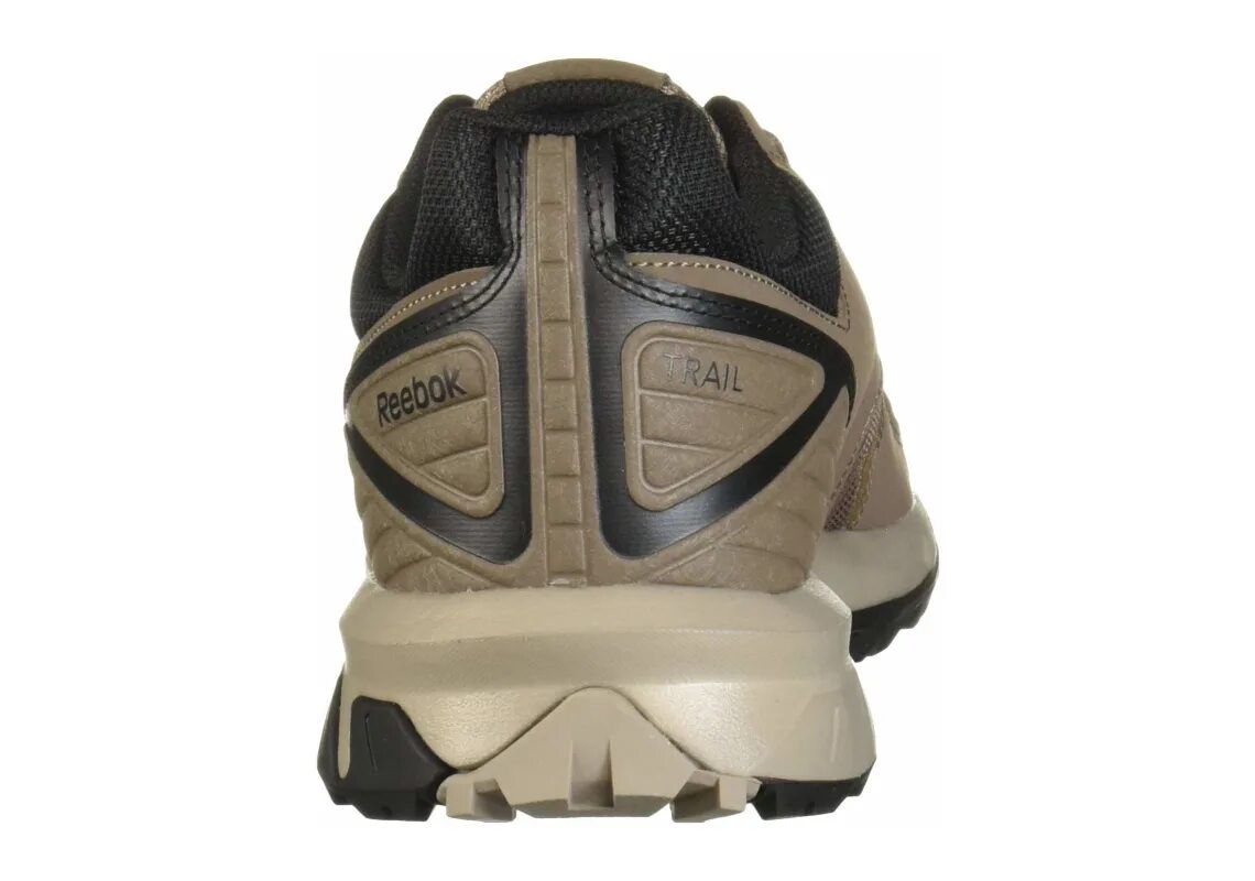 Кроссовки reebok ridgerider. Reebok Ridgerider 6. Кроссовки Reebok Ridgerider 6.0. Кроссовки Ridgerider 6 GTX кроссовки Reebok Ridgerider. NYC 84 Tech Lthr am BLK.