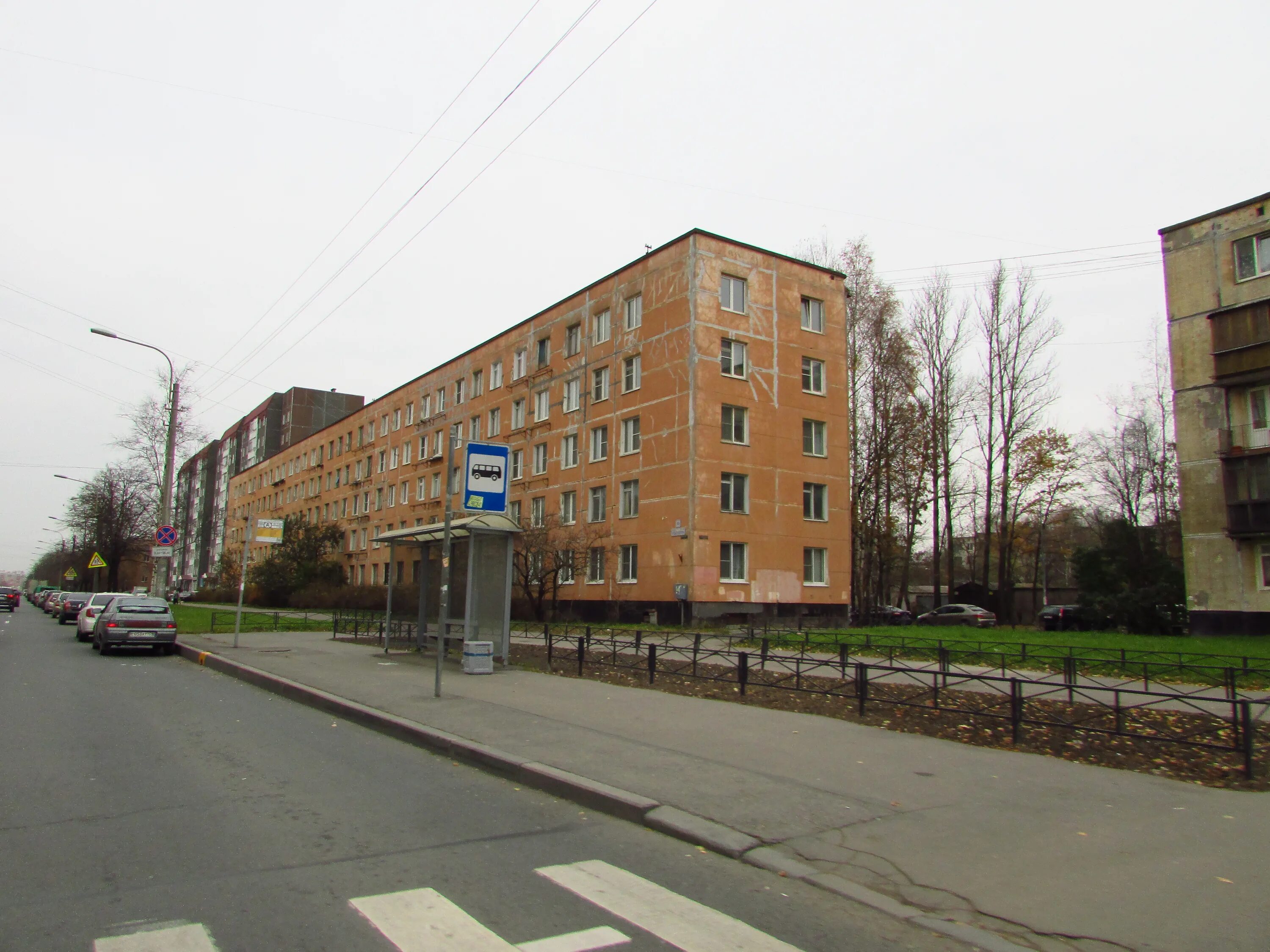 Улица солдата корзуна санкт-петербург. Улица солдата корзуна санкт-петербург. Улица солдата корзуна санкт-петербург. Улица солдата корзуна санкт-петербург. Санкт петербург солдата корзуна.