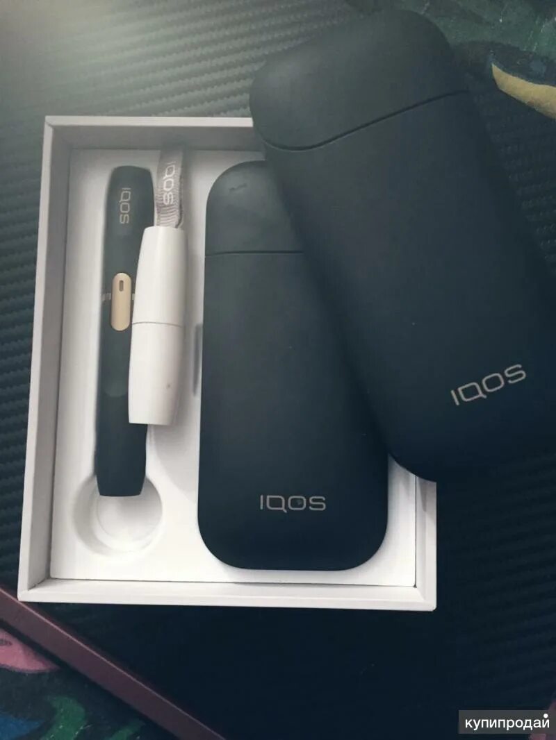 Что такое айкос. Айкос g200. Комплект айкос 2.4. IQOS 990. Айкос слим.