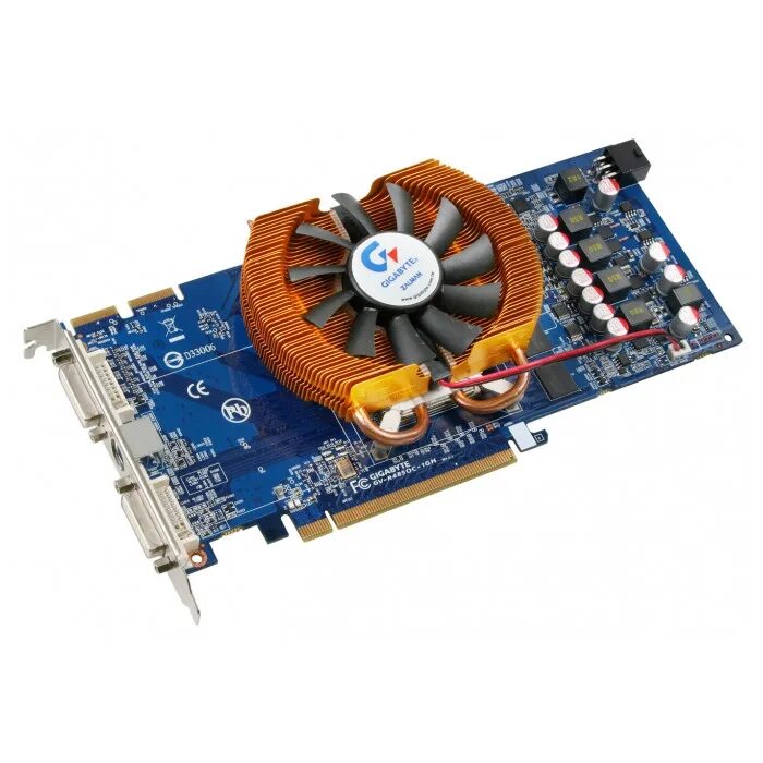 Видеокарта amd radeon hd 7650d. Греется видеокарта radeon. Греется видеокарта radeon. Hd 4870 k on. Agp слот видеокарты.