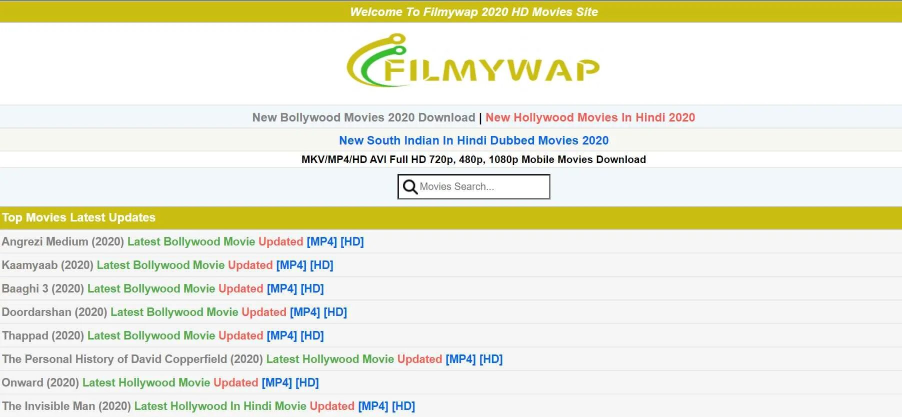 Сайты для скачки фильмов. Youtube downloader mp4. Мобильные сайты для скачивания фильмов. Movie download mp4. Browse movies.