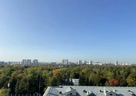 Речной москва ленинградское шоссе