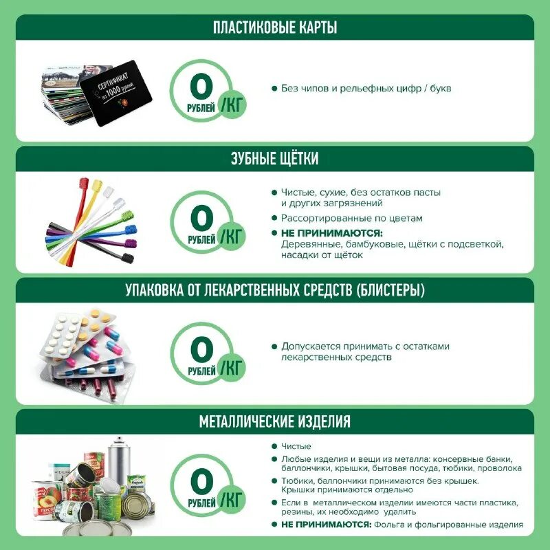 Где в ижевске можно сдать. Сдача вторичного сырья бутылки. Где в ижевске можно сдать. Как узнать когда сдавал отпечатки пальцев на шенген. Где в ижевске можно сдать.
