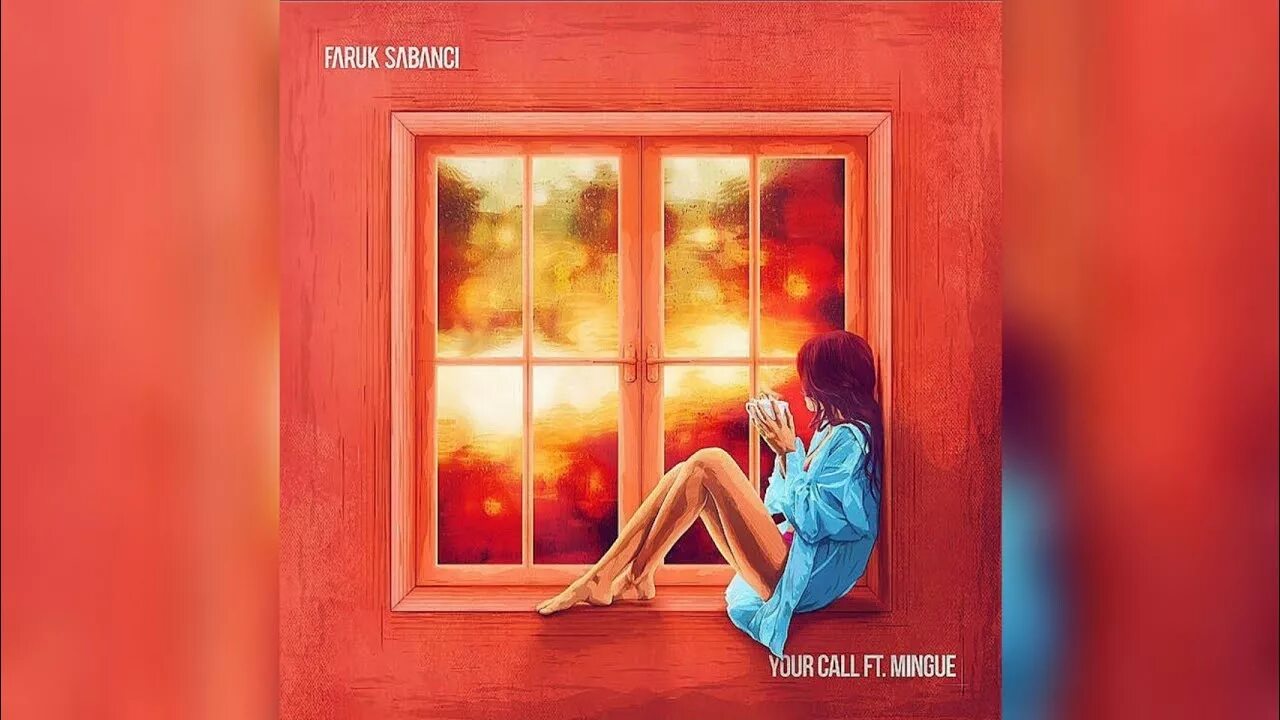 Zivert - многоточия (amice remix). Рианна work work. Diedra - cherry lips flac. Warrior thk. Kaii don't speak (amice remix).