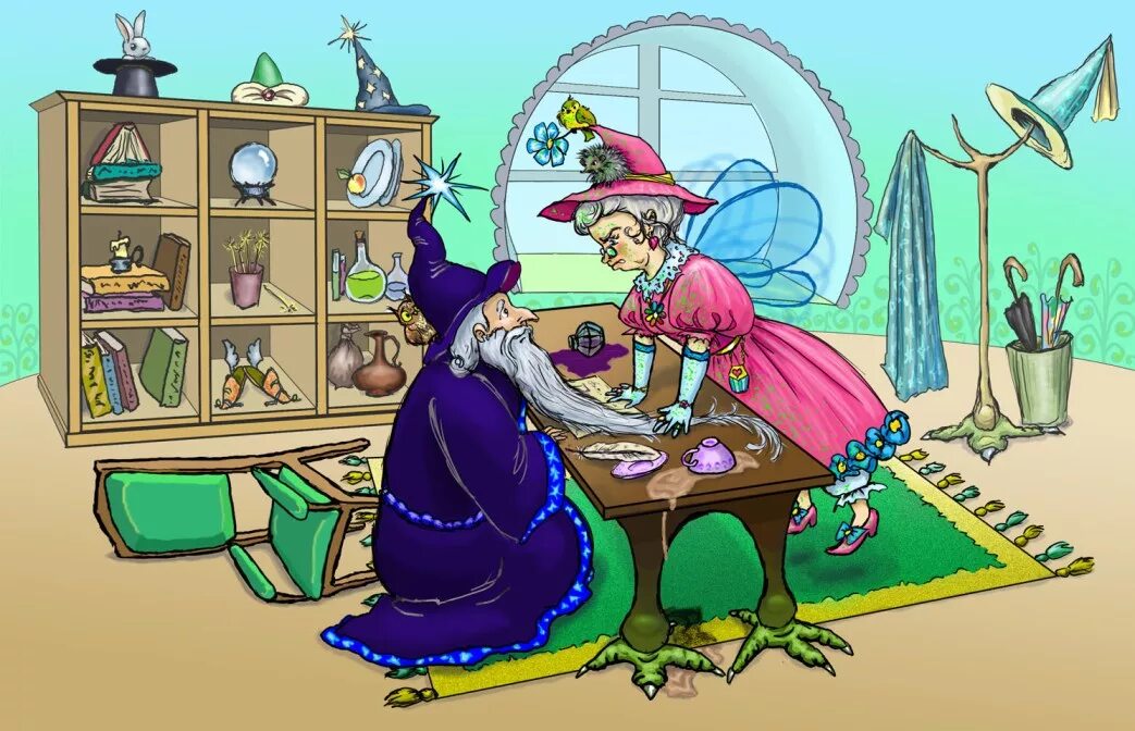 секретарь для злодея дора коуст. принцесса тети. актрисы казки у золушка. здравствуйте я ваша фея. феи феи фееринки.