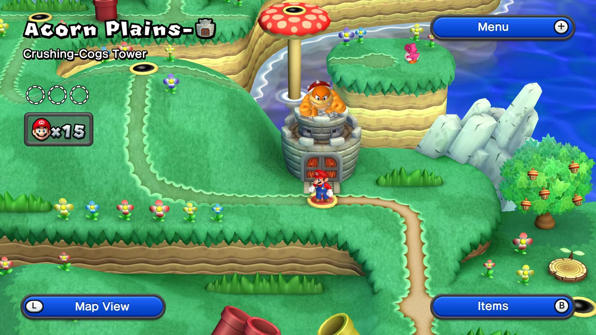 Cemu super mario. Super mario deluxe switch. super mario u deluxe. new super mario bros u. super mario bros switch.