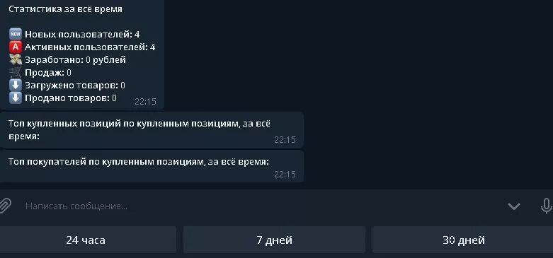 Скрипты тг ботов. Скрипты бота. Бот автопродаж. Скрипт бота автопродаж. Админ панель бота.