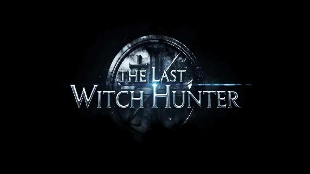Witch hunter poe 2 build. Witch hunter. последний охотник на ведьм. witch hunter 2025. witch hunter / охотник на ведьм.
