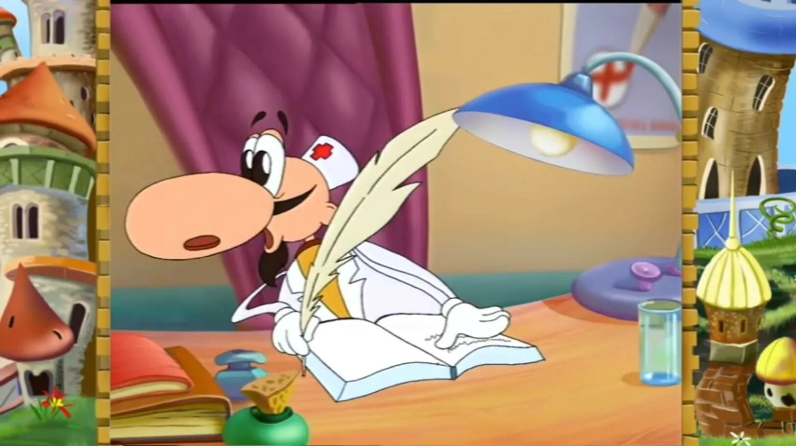 Уроки тетушки совы математика для дошкольников. Сова с цифрами. Тётушка сова арифметика малышка. Совенок иллюстрация. Сова из геометрических фигур и цифр.