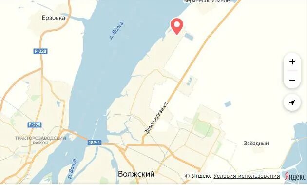 Снт изобилие волжский. СНТ оптимист Волжский. Председатель СНТ оптимист Волжский. Карта СНТ оптимист. СНТ оптимист Волжский на карте.