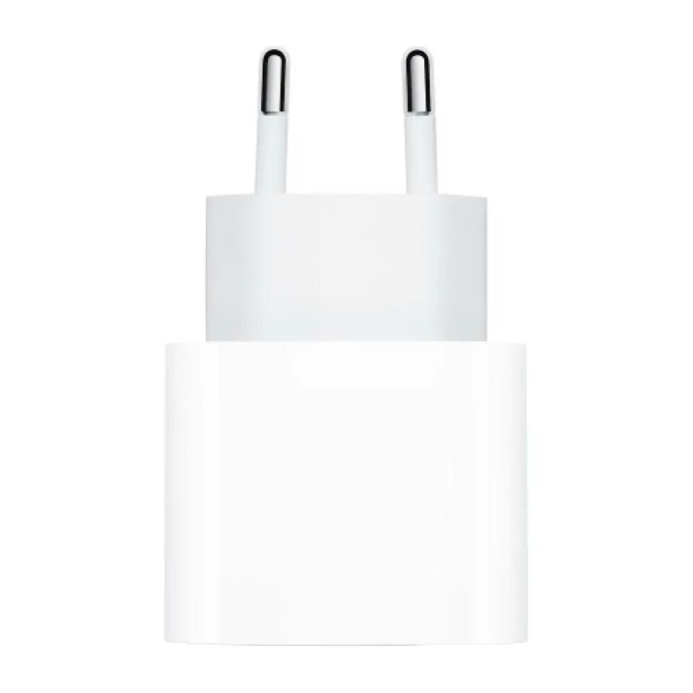 Сетевое зарядное apple usb power adapter. Apple usb-c 20w power adapter. адаптер apple 20w usb-c. apple 18w usb-c power adapter. зарядное устройство apple usb power adapter md813zm/a.