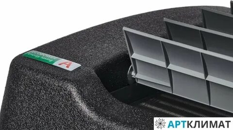 Bhp w3 20 s