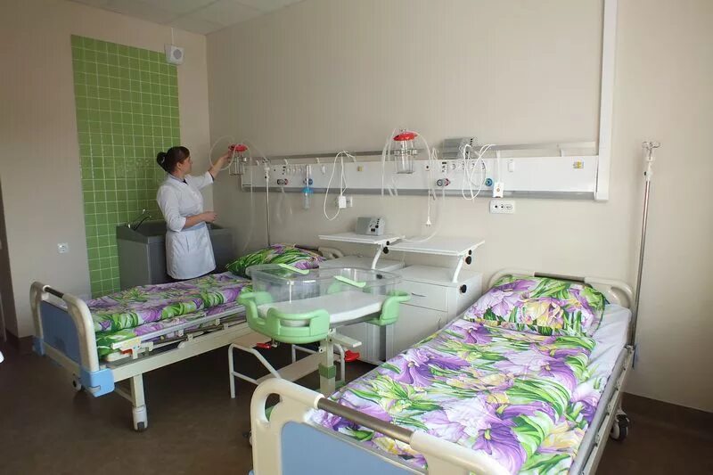 Больница нефтяник тюмень. Нефтяник, тюмень, улица юрия семовских. Медико санитарная часть нефтяник тюмень. Мсч нефтяник тюмень юрия семовских 8. Больница нефтяник в патрушево тюмень.