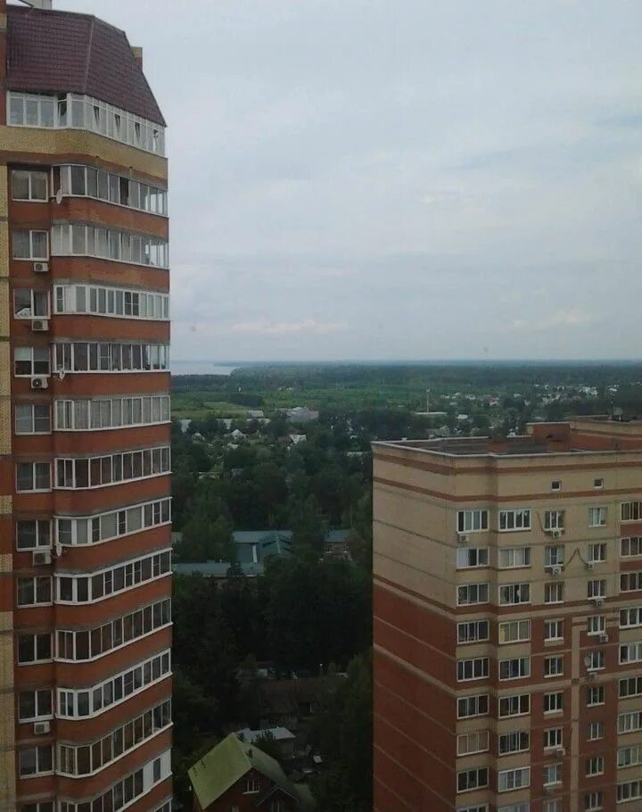 Островского 20 г ульяновск. Островского 20 пушкино планировка. Островского 20 пушкино. Г. Островского 20 пушкино.