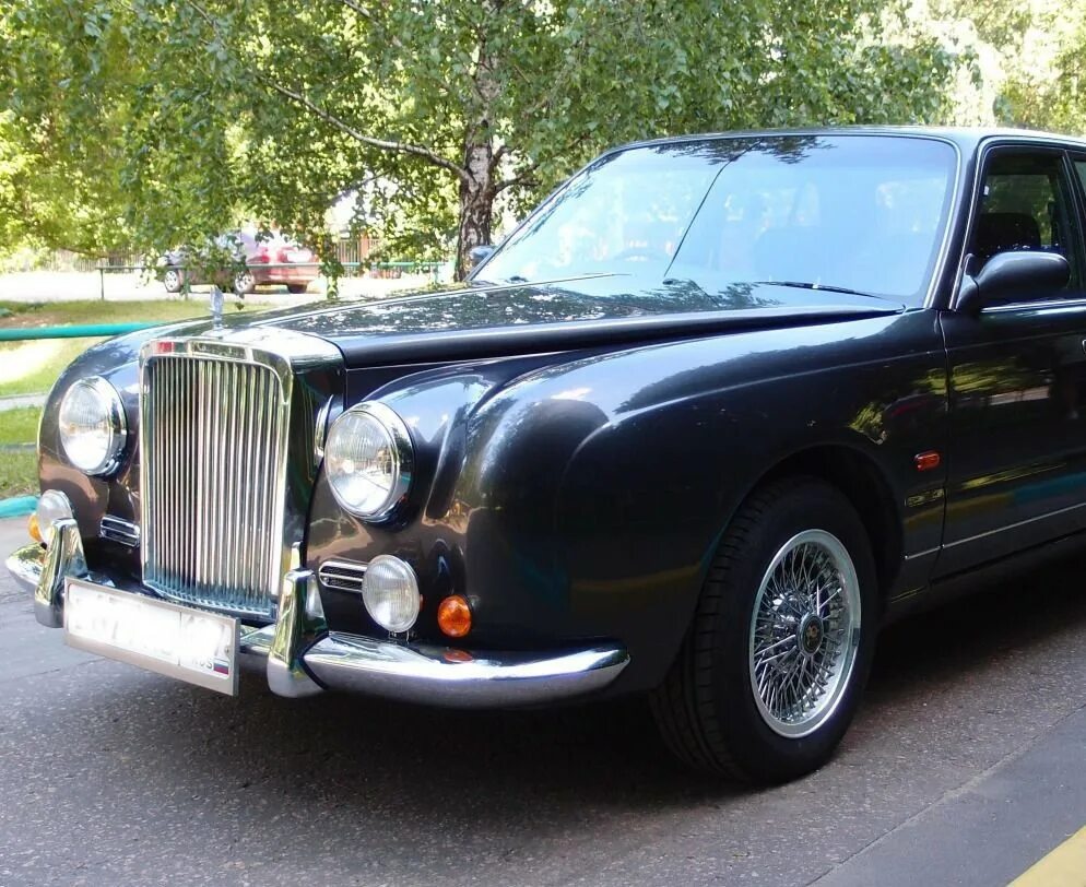 Mustang mitsuoka. Mitsuoka galue. Nissan cedric mitsuoka galue 2. Nissan mitsuoka galue. Nissan mitsuoka galue 2.