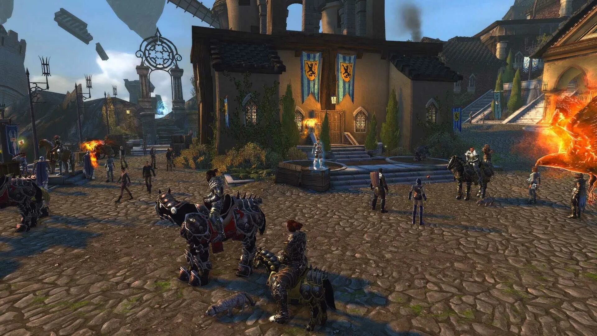 Mmorpg. Невервинтер. Невервинтер игра. ММО Neverwinter online. Neverwinter online геймплей.