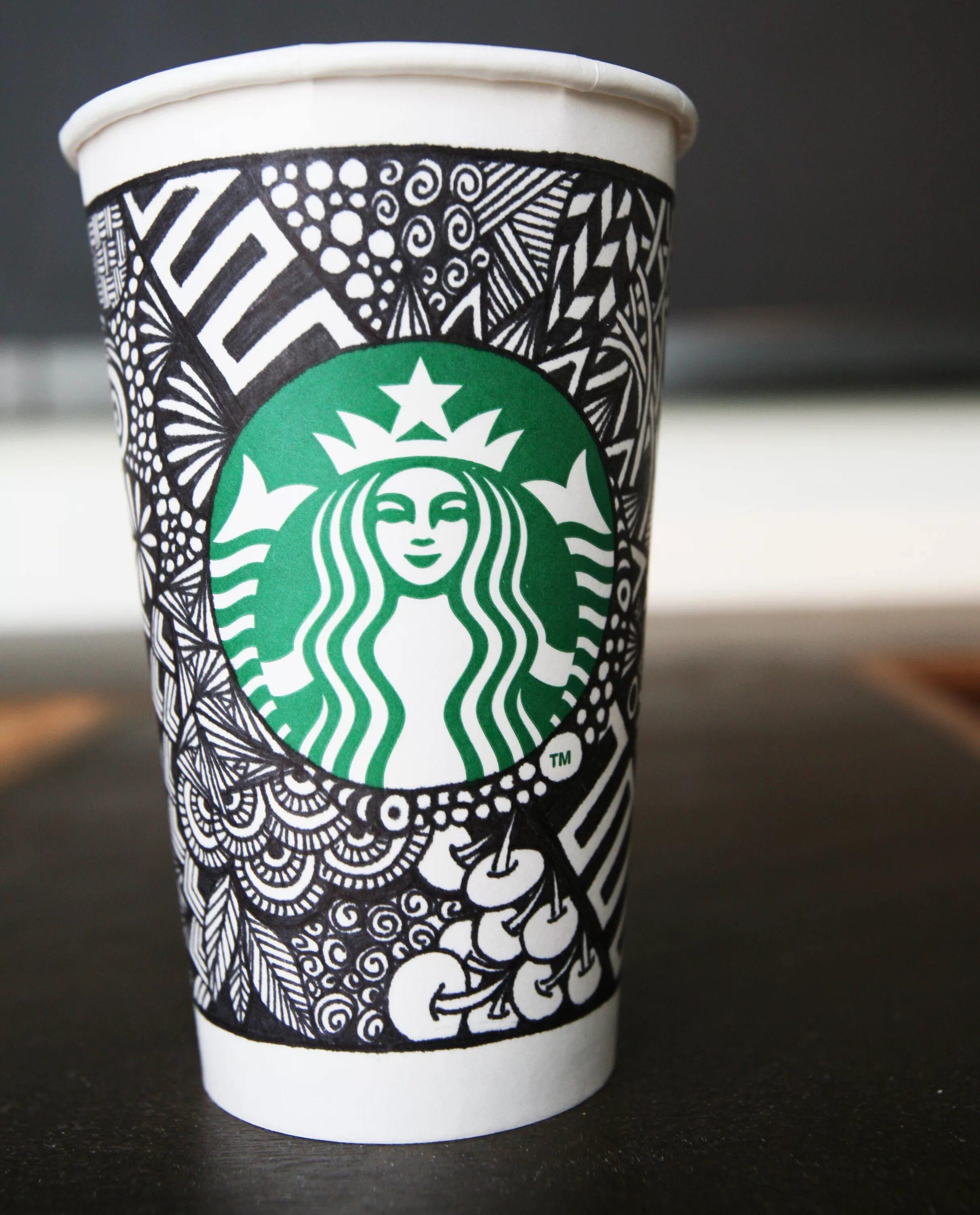 Wait cup. Wait cup. Кружка кофе на прозрачном фоне. Белая чашка самара кафе. Вайт кап самара кофейня.